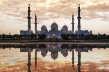 Туры в Аджман (ОАЭ) - купить путевку из Москвы, цены на 2024 от Пегас Туристик