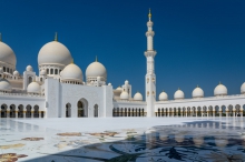 Туры в Фуджейру (ОАЭ) - купить путевку из Москвы, цены на 2024 от Пегас Туристик